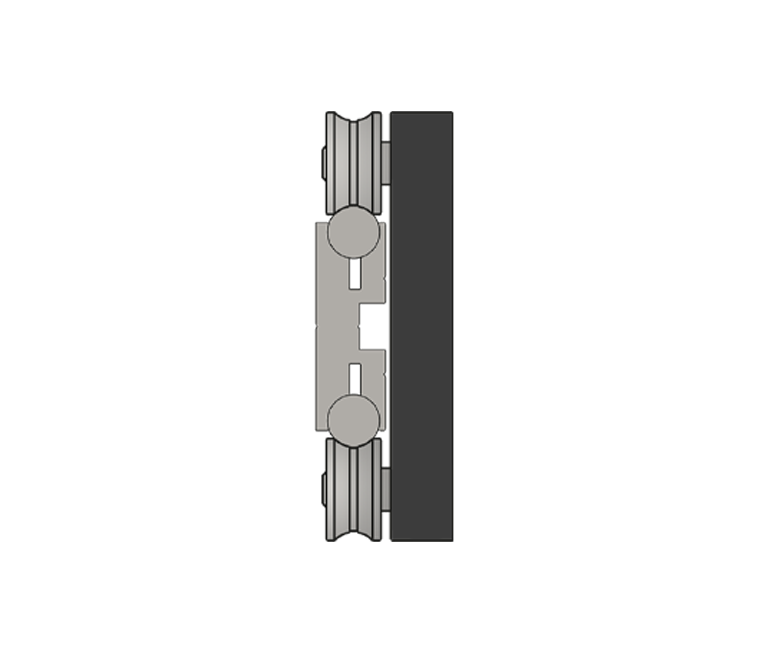 Base-Line-DC-Linear-Guide