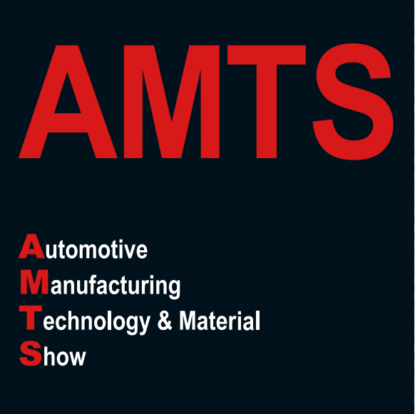 Rollon邀您一起现场参观AMTS 2024 国际汽车制造技术与装备及材料展览会！