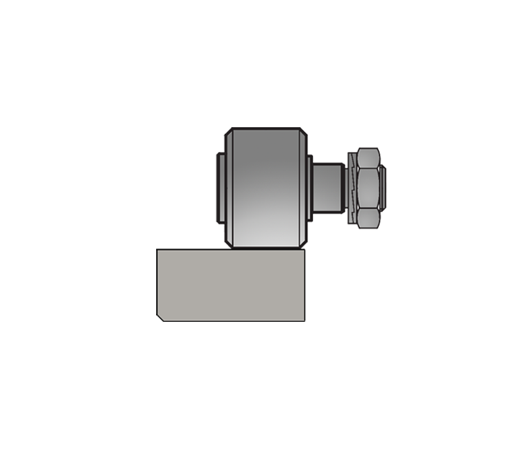 Heavy-Line-GP-Linear-Guide-Pattern-AA-_center