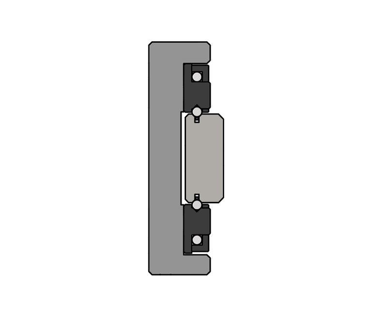 Linear-Table-TRKD