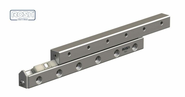 NG Linear Guide