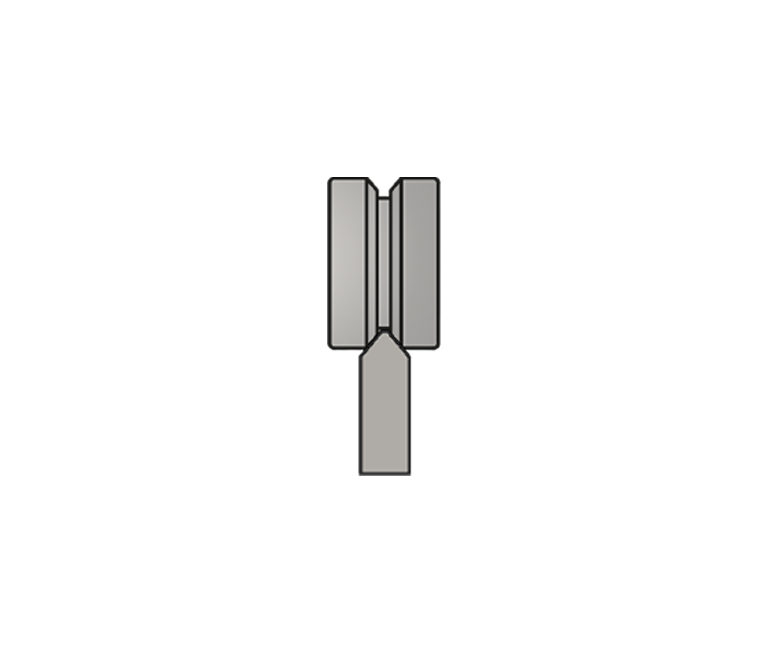 V-Line-FSH-Linear-Guide