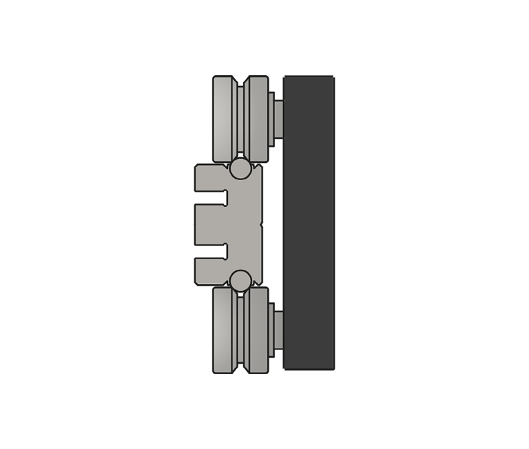 Base-Line-FWS