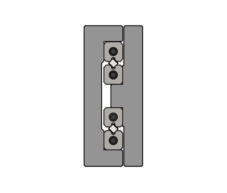 Linear-Table-TRL