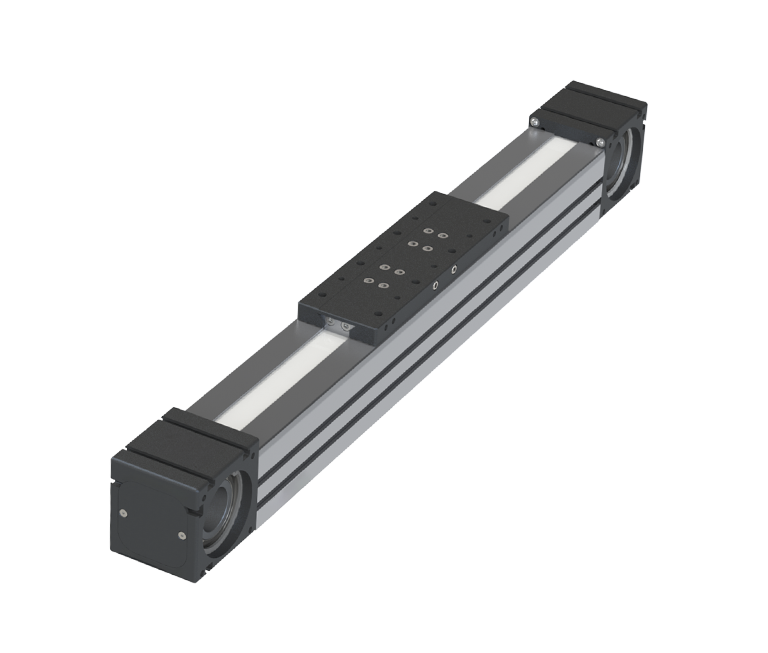 CLS-Linear-Actuator