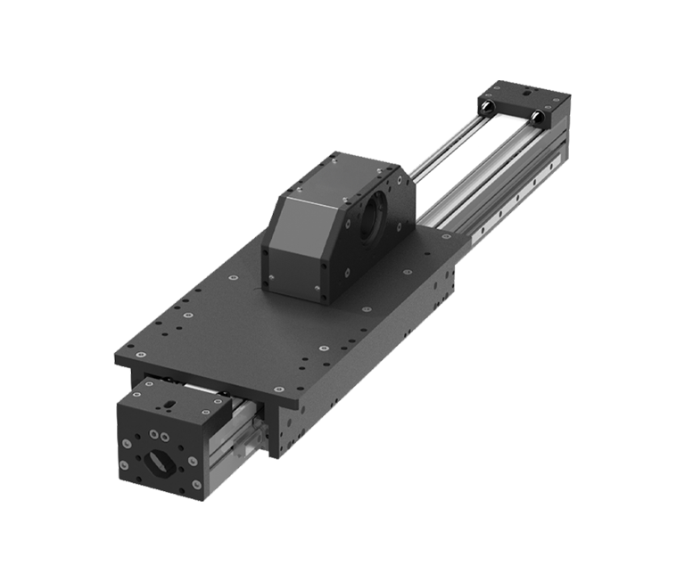 VER-Linear-Actuator