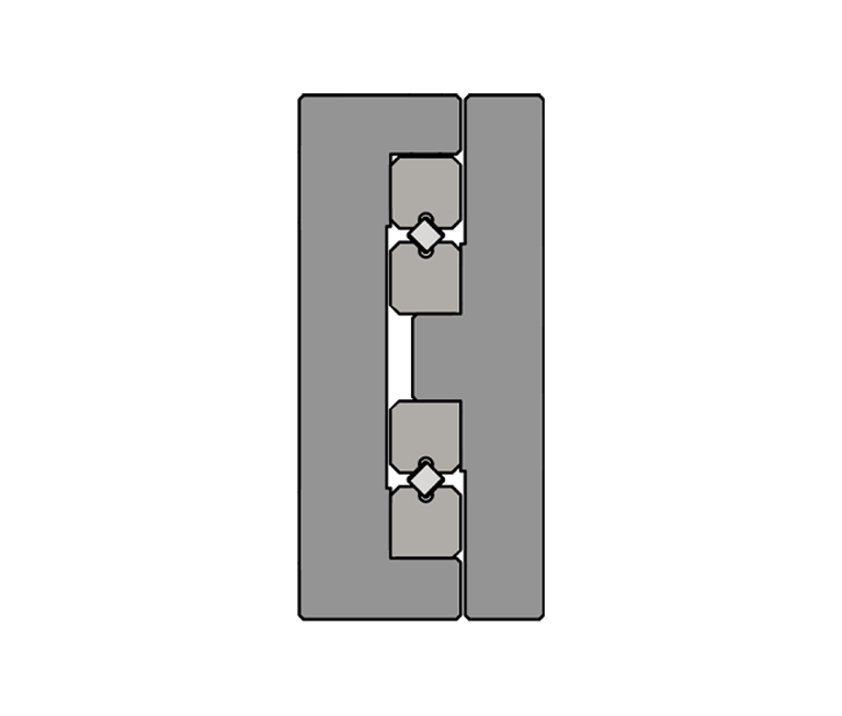 Linear-Table-TR